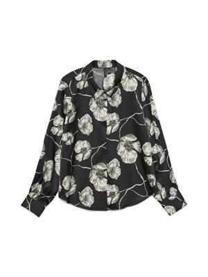 VERO MODA Blouse 10337455