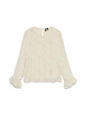 VERO MODA Blouse 10335512