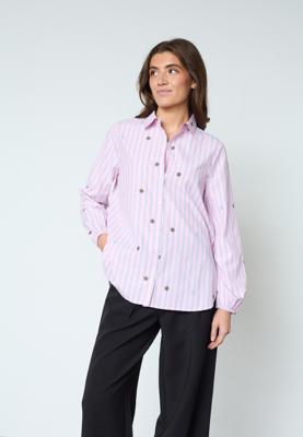 SisterS Point Blouse 19645