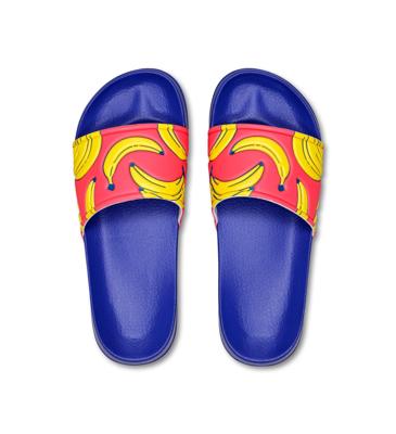 Happy Socks Schoenen P000620