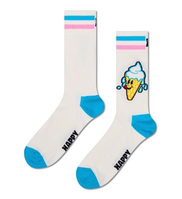 Happy Socks Sokken P002576