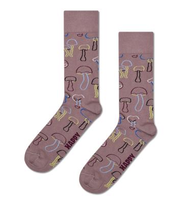 Happy Socks Sokken P001843