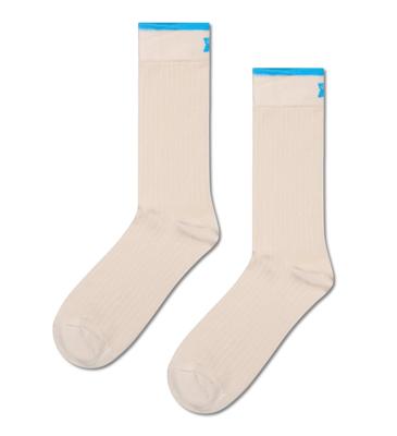 Happy Socks Sokken P002522