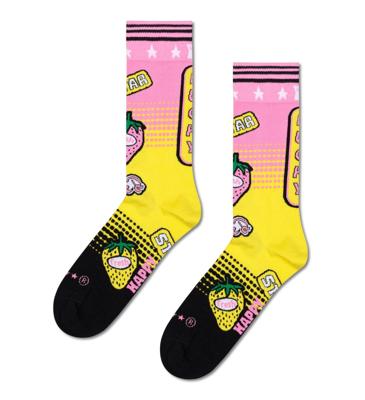 Happy Socks Sokken P002503