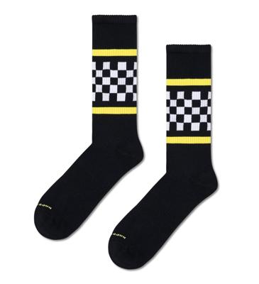 Happy Socks Sokken P002533