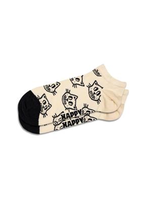 Happy Socks Sokken P001931