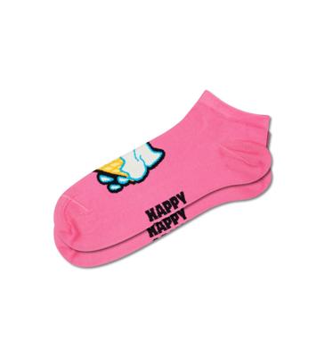 Happy Socks Sokken P002626