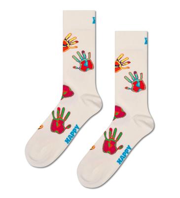 Happy Socks Sokken P002611