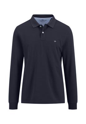 FYNCH-HATTON Polo 10001710