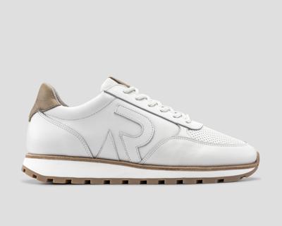 Rehab Schoenen 2512 234101 0750