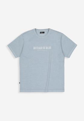 Butcher of Blue T-Shirt M2522008