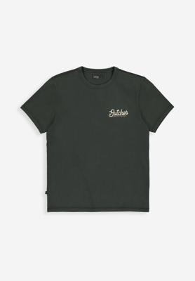Butcher of Blue T-Shirt M2522000