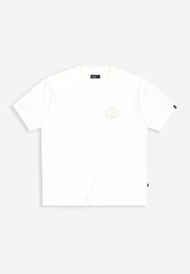 Butcher of Blue T-Shirt M2522005