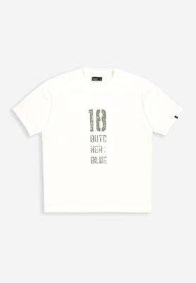 Butcher of Blue T-Shirt M2522006
