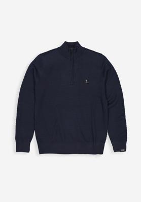Butcher of Blue Trui M2526003