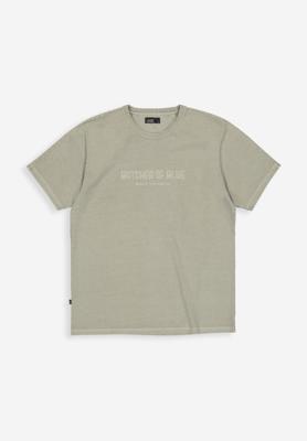 Butcher of Blue T-Shirt M2522008