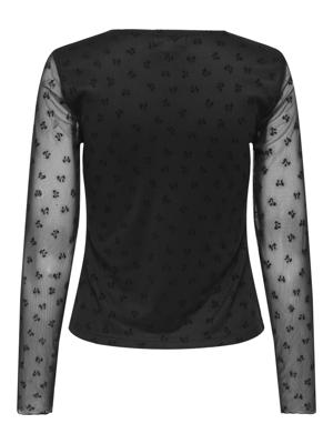 ONLY Blouse 15362924