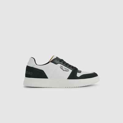PME-Legend Schoenen PBO2503100