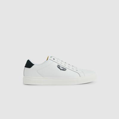 PME-Legend Schoenen PBO2503050