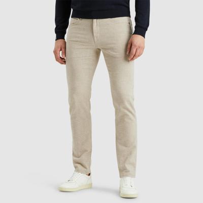 Vanguard Broek VTR2504635-7074