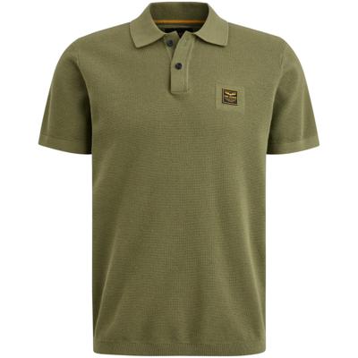 PME-Legend Polo PPSS2502853