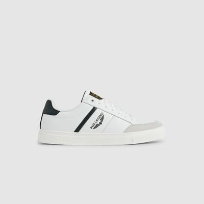 PME-Legend Schoenen PBO2503070