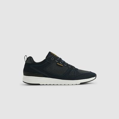 PME-Legend Schoenen PBO2503140