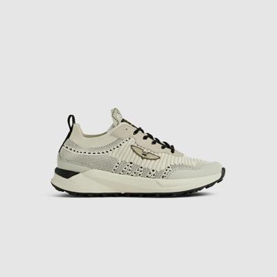PME-Legend Schoenen PBO2503180