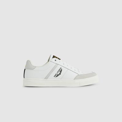 PME-Legend Schoenen PBO2503070