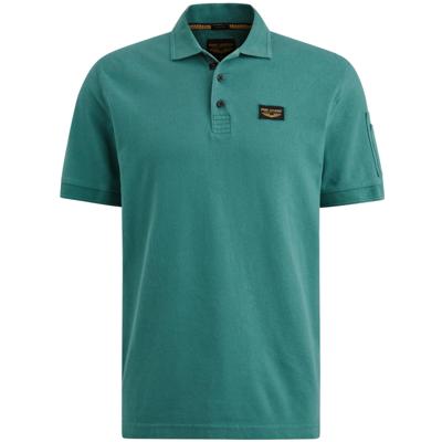 PME-Legend Polo PPSS2502899