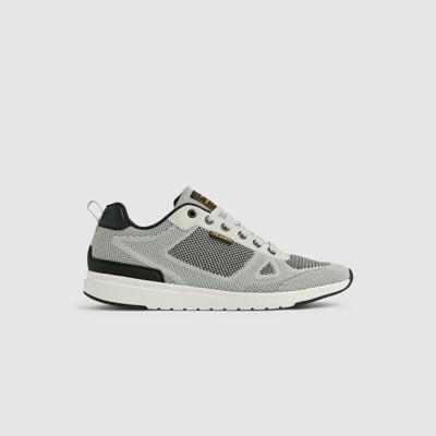PME-Legend Schoenen PBO2503140