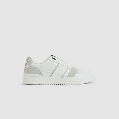 PME-Legend Schoenen PBO2503160