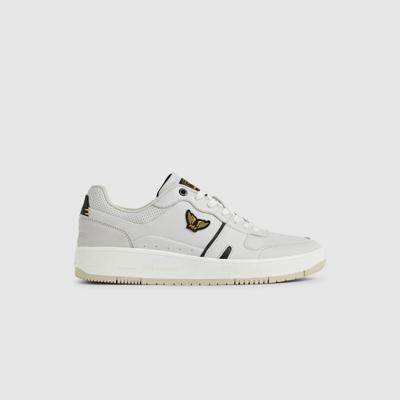 PME-Legend Schoenen PBO2503120