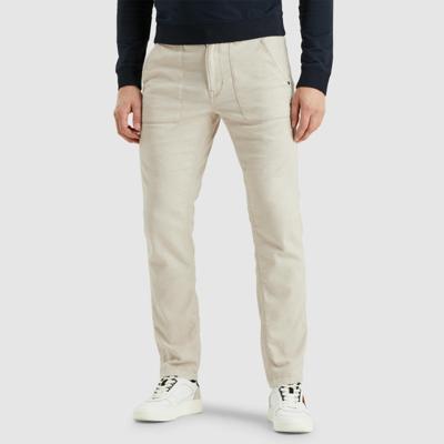 PME-Legend Broek PTR2504644-7029