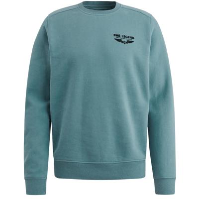 PME-Legend Sweater PSW2402435