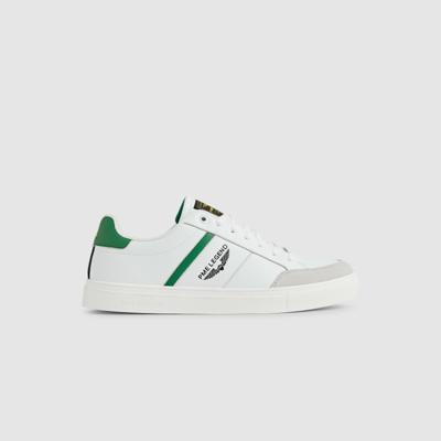 PME-Legend Schoenen PBO2503070
