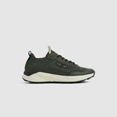 PME-Legend Schoenen PBO2503180