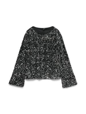 VERO MODA Blouse 10335722
