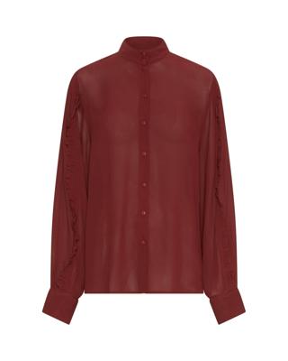 MSCH Copenhagen Blouse 19530-16004