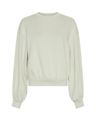 MSCH Copenhagen Sweater 19536-16001