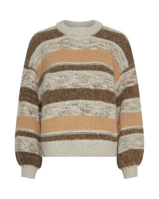 MSCH Copenhagen Sweater 19251-16000