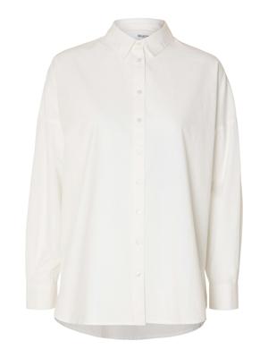 Selected Femme Blouse 16092647