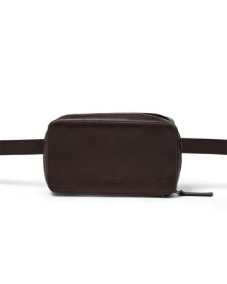 Mos Mosh Accessoire 174400