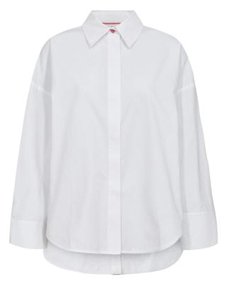 Nümph Blouse 706033