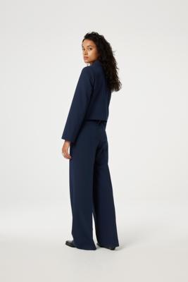 Fabienne Chapot - Nelsan Trousers