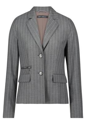 Betty Barclay Blazer 252-46361622