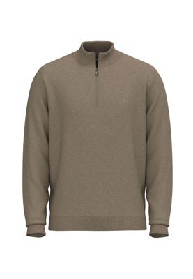 FYNCH-HATTON Sweater 1510304