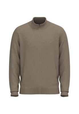 FYNCH-HATTON Vest 1510305