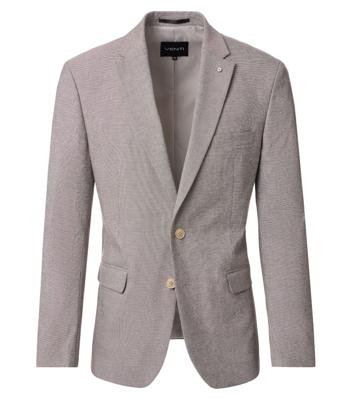 VENTI Colbert 554377600