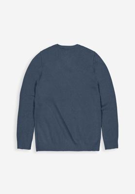 Butcher of Blue Sweater 1926003